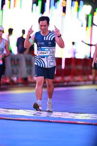 BIB: 
                            <button type="button" onclick="openModal(23401630)" class="btn btn-primary btn-sm float-right btn-popup" data-toggle="modal" data-target=".modal-high-quality">
                        <i class="fas fa-shopping-cart"></i> Add to Cart
                    </button>
                                            <button type="button" onclick="isThisMe(23401630, true)" class="btn btn-success btn-sm float-right btn-popup btn-isme hidden" data-toggle="tooltip" data-placement="bottom" title="นี่คือรูปของคุณใช่ไหม คลิกที่นี่เพื่อเอาเข้าอัลบั้ม">
                        <i class="fas fa-plus"></i> Add to album
                    </button>
                    <button type="button" onclick="isThisMe(23401630, false)" class="btn btn-warning btn-sm float-right btn-popup btn-isnotme hidden">
                        <i class="fas fa-ban"></i> Remove from album
                    </button>